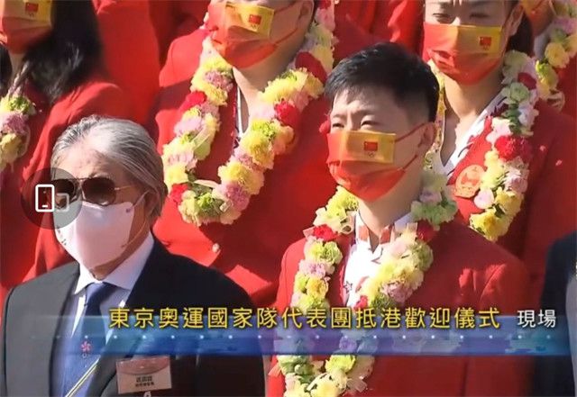 国产日韩精品欧美一区灰